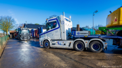 20260207-Bierings-00454